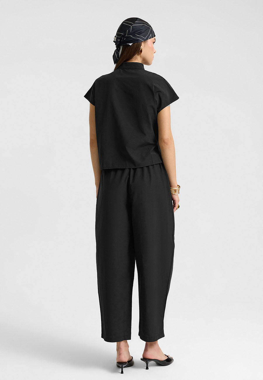 Sora İkli Takım Kahve-RS903324