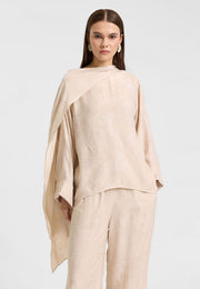Mori Şal Detay Takım Taş-RS269089