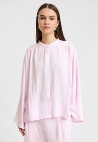 Kai İkili Takım Pembe-RS269089