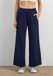 Hay-el Oysho Takım-Lacivert