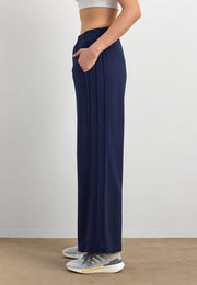 Hay-el Oysho Takım-Lacivert