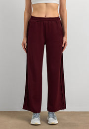 Hay-el Oysho Takım-Bordo