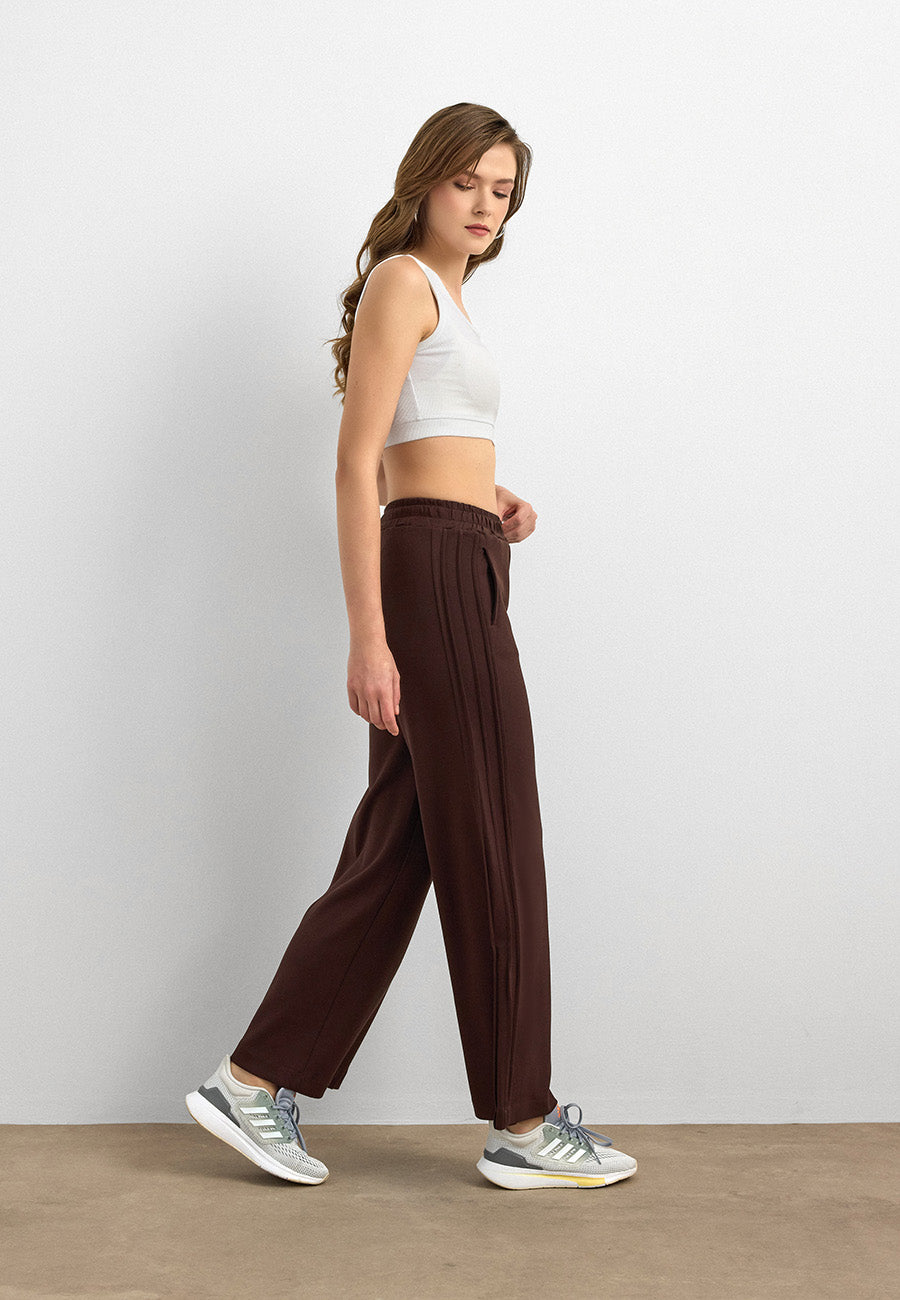 Hay-el Oysho Takım-Kahve