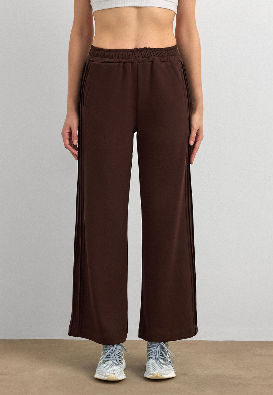 Hay-el Oysho Takım-Kahve