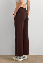 Hay-el Oysho Takım-Kahve