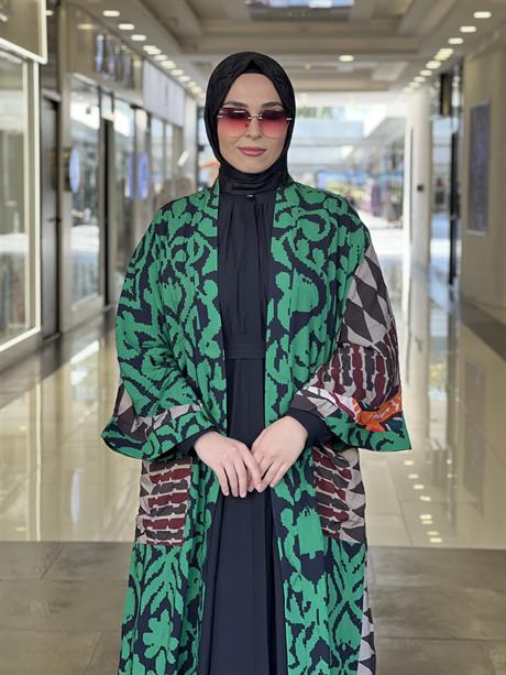 DESENLİ KAFTAN01