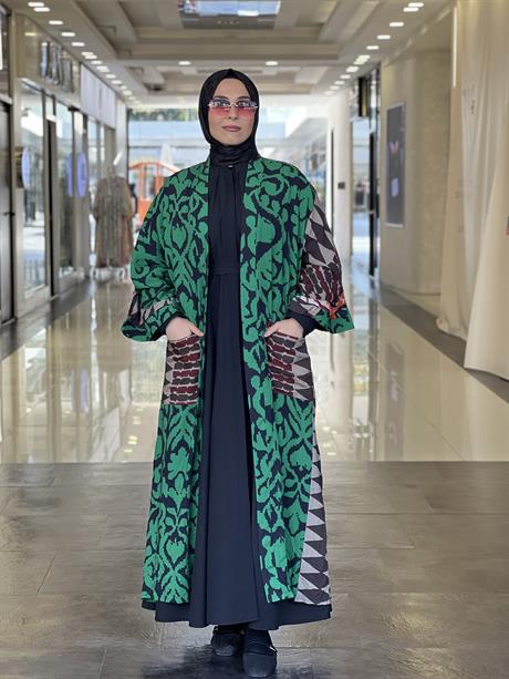 DESENLİ KAFTAN01