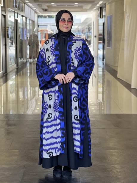 DESENLİ KAFTAN02
