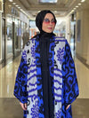 DESENLİ KAFTAN02
