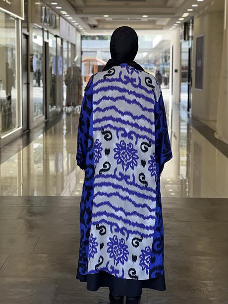 DESENLİ KAFTAN02