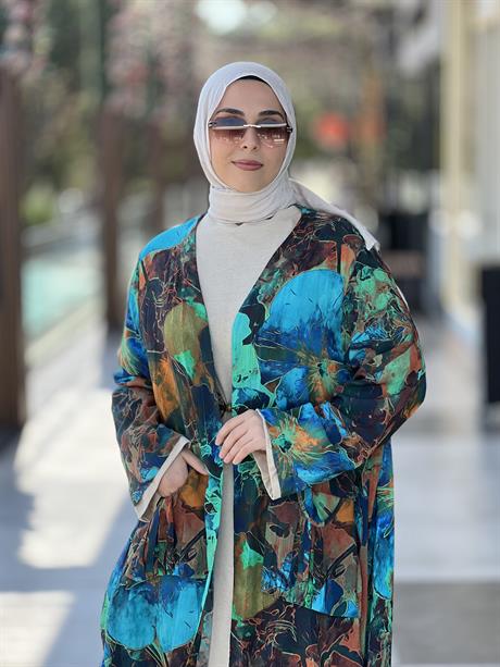 DESENLİ KAFTAN03
