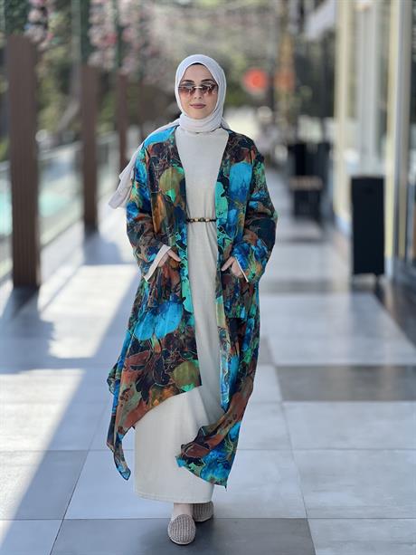 DESENLİ KAFTAN03