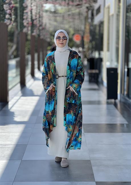 DESENLİ KAFTAN03