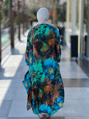 DESENLİ KAFTAN03