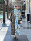 DESENLİ KAFTAN04