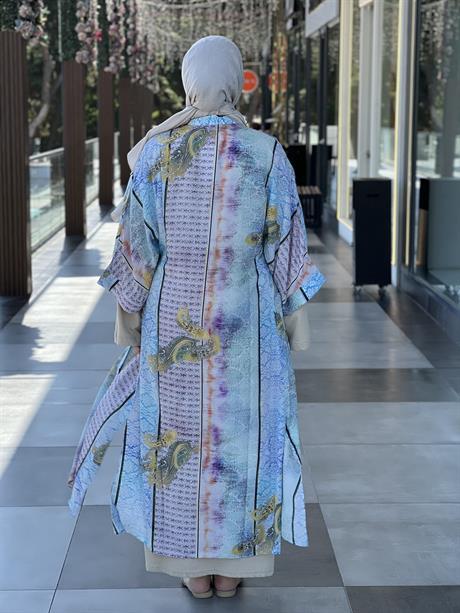 DESENLİ KAFTAN05