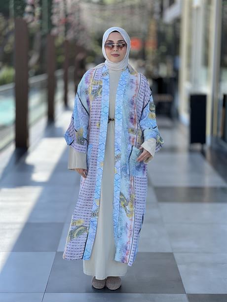 DESENLİ KAFTAN05