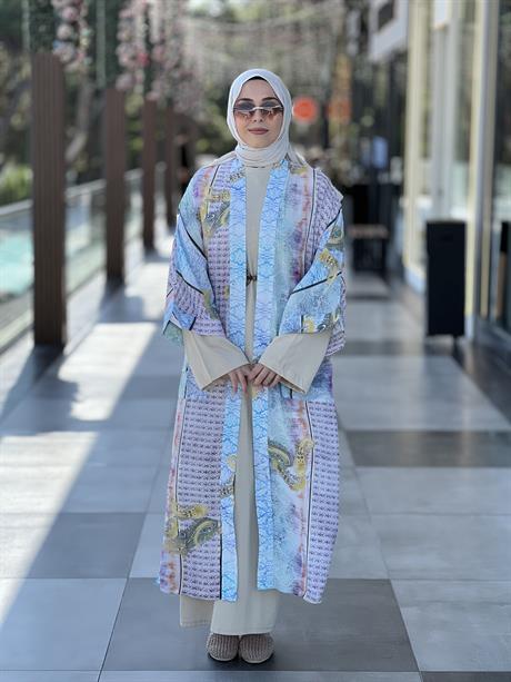 DESENLİ KAFTAN05