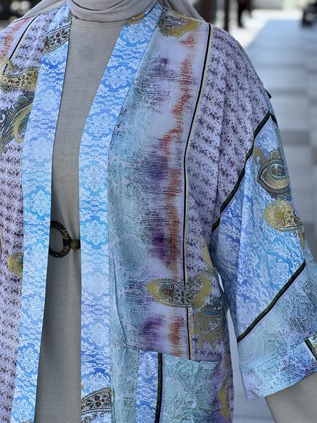 DESENLİ KAFTAN05