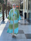 DESENLİ KAFTAN06