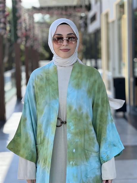 DESENLİ KAFTAN06