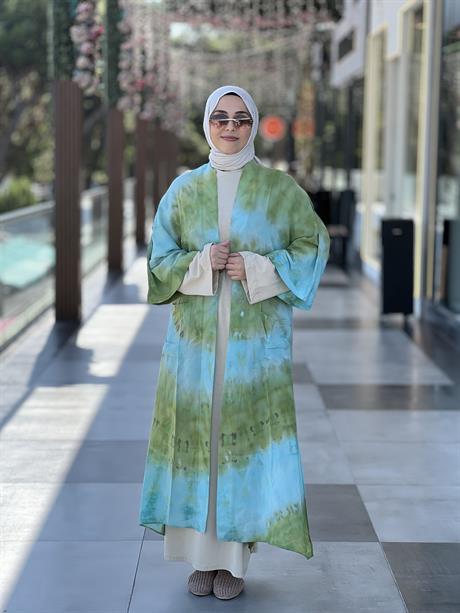DESENLİ KAFTAN06