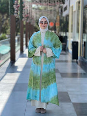 DESENLİ KAFTAN06