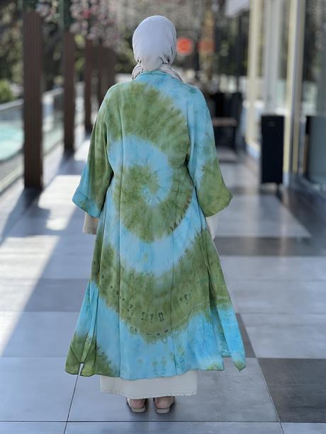 DESENLİ KAFTAN06