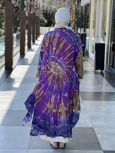DESENLİ KAFTAN07