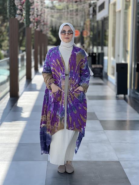 DESENLİ KAFTAN07
