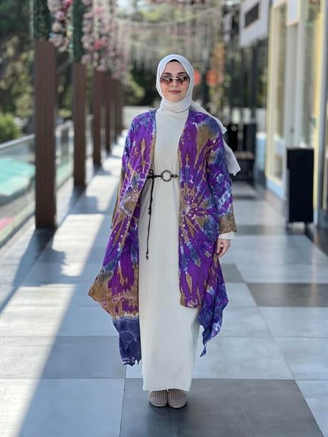 DESENLİ KAFTAN07