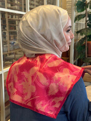 Saten Bağlamalı Yaka02