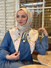 Saten Bağlamalı Yaka03