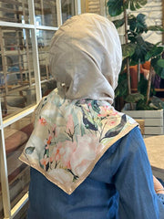 Saten Bağlamalı Yaka03