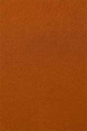 Tarçın  Renkli Püsküllü Kaşmir Şal