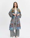 Zeugma Kimono