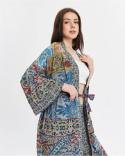 Zeugma Kimono